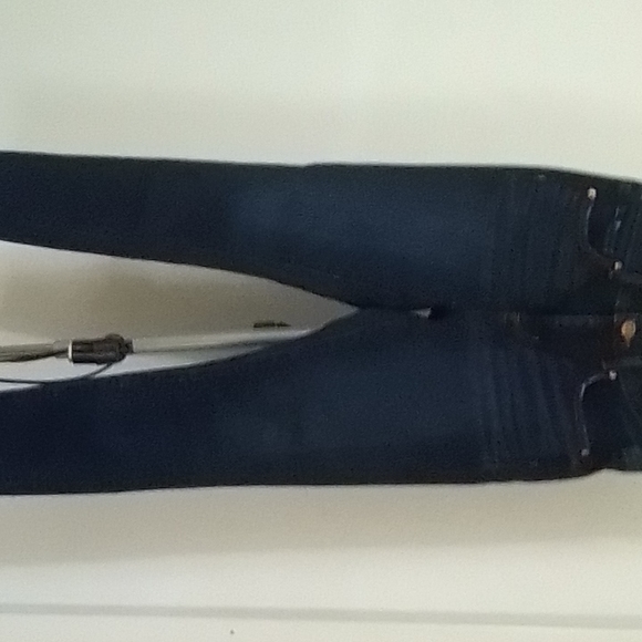 LOFT jeans - Picture 4 of 4